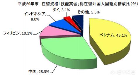 今日科普一下！日本妈妈杀掉3子女,百科词条爱好_2024最新更新