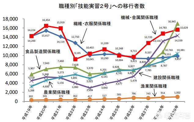 今日科普一下！日本妈妈杀掉3子女,百科词条爱好_2024最新更新