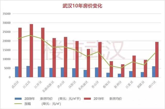 今日科普一下！2025是完美平方年,百科词条爱好_2024最新更新