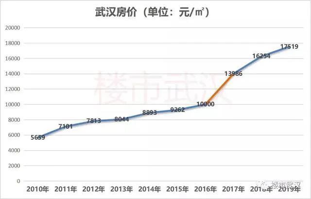 今日科普一下！2025是完美平方年,百科词条爱好_2024最新更新