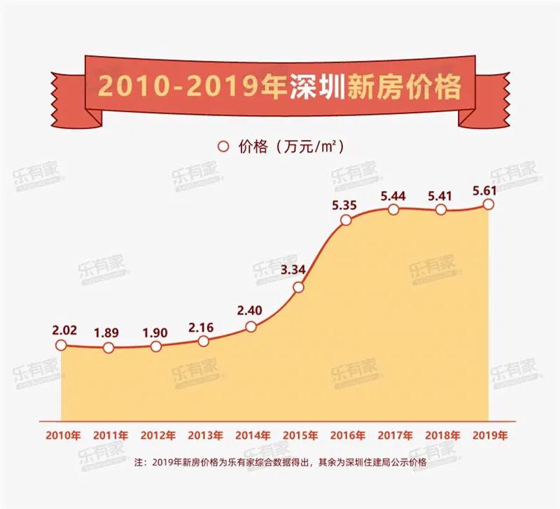 今日科普一下！2025是完美平方年,百科词条爱好_2024最新更新