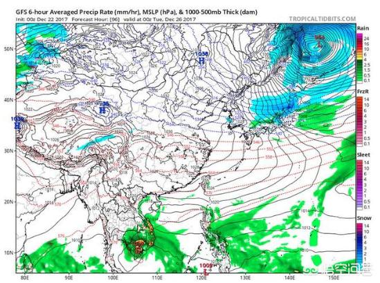 今日科普一下！日本遭十年一遇大雪,百科词条爱好_2024最新更新