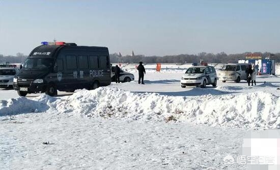 今日科普一下！冰雪辽宁舰亮相尔滨,百科词条爱好_2024最新更新