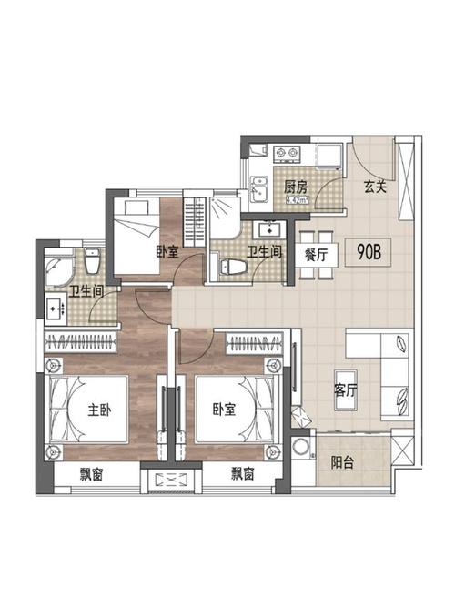 今日科普一下！保障住房再贷款落地,百科词条爱好_2024最新更新