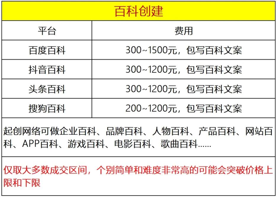 今日科普一下！华为小米激活超苹果,百科词条爱好_2024最新更新