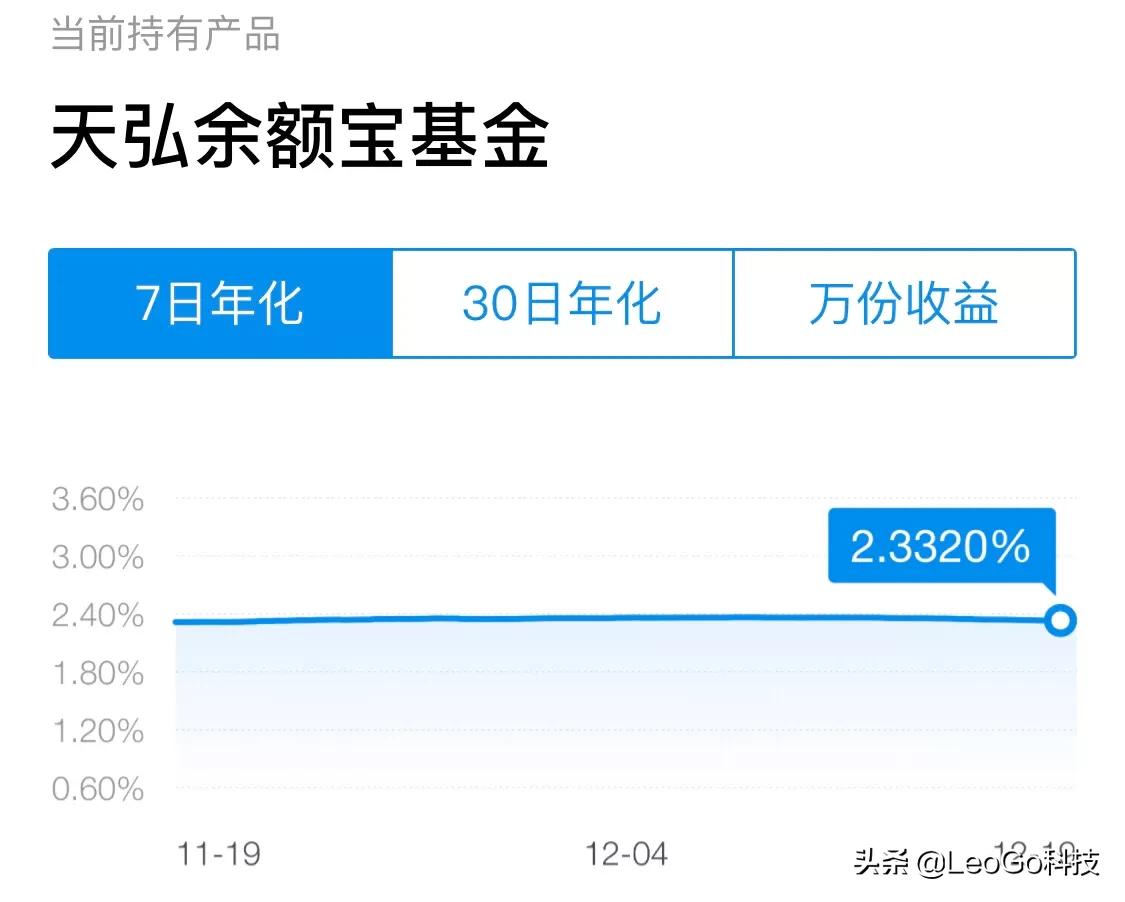 今日科普一下！京东即将接入支付宝,百科词条爱好_2024最新更新