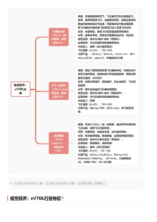 今日科普一下！人工客服为急需人才,百科词条爱好_2024最新更新