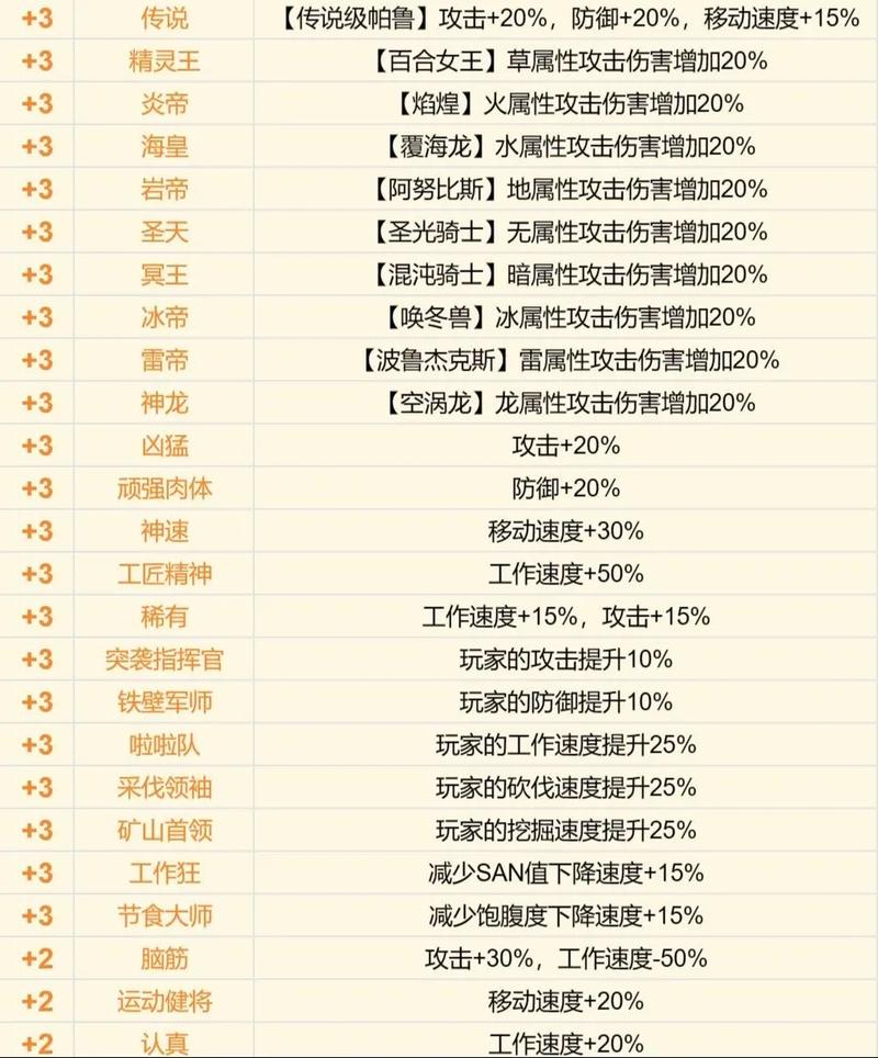 今日科普一下！骗19家单位9万工资,百科词条爱好_2024最新更新