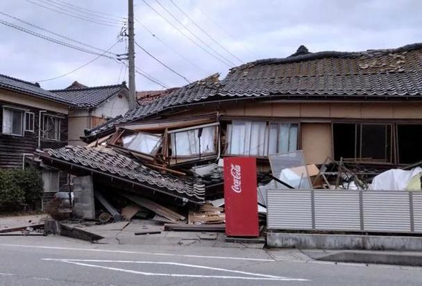 今日科普一下！韩国核电站废液泄漏,百科词条爱好_2024最新更新