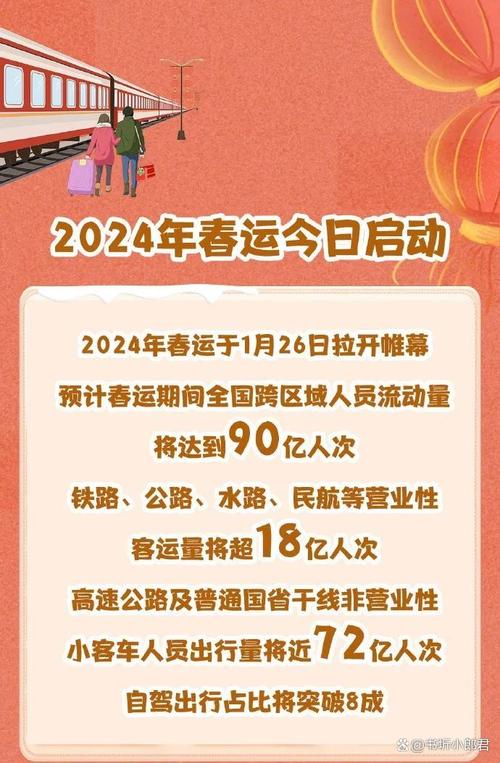 今日科普一下！除夕车票今起可买,百科词条爱好_2024最新更新