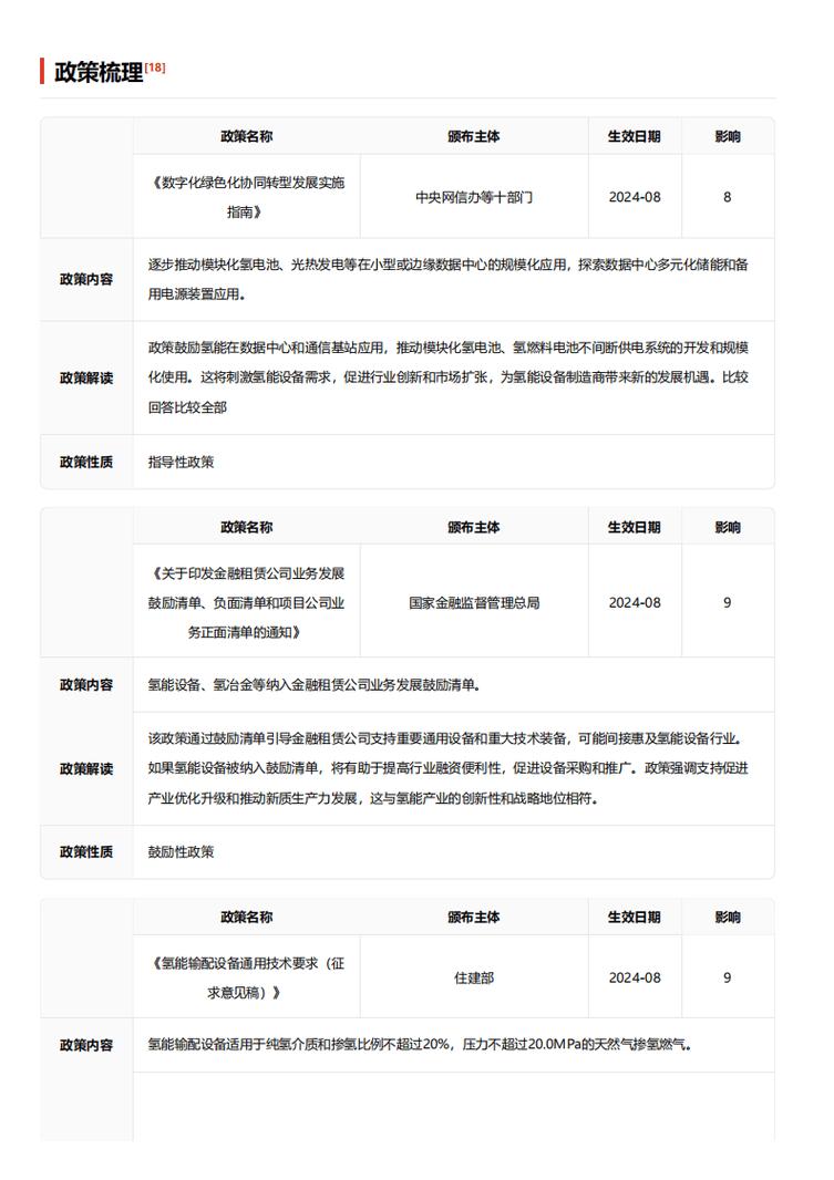 今日科普一下！发现10个亿吨级油田,百科词条爱好_2024最新更新