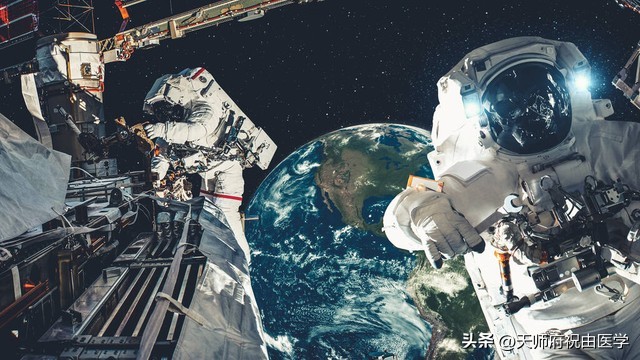 今日科普一下！美国星舰第7次试飞,百科词条爱好_2024最新更新