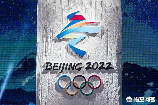 今日科普一下！徐梦桃世界杯夺冠,百科词条爱好_2024最新更新