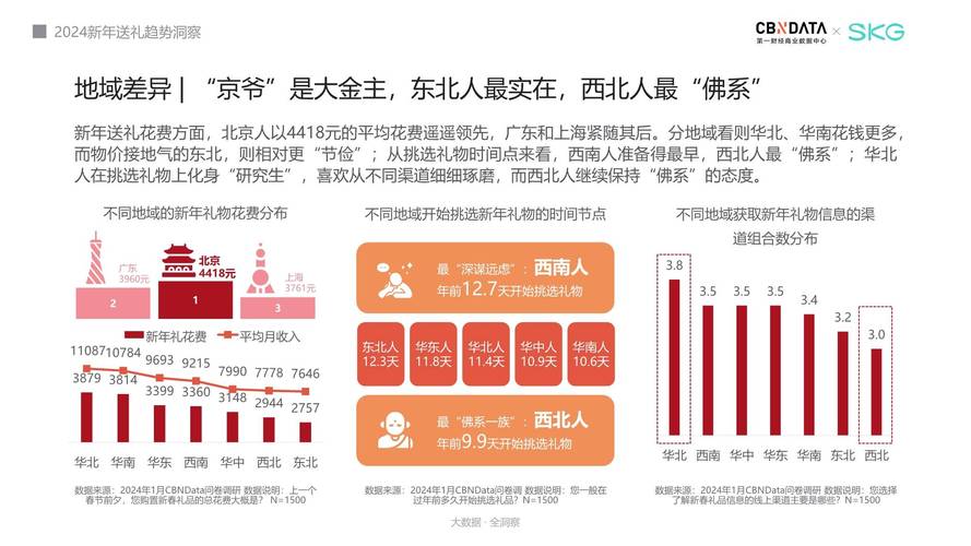 今日科普一下！16只羊走丢找回18只,百科词条爱好_2024最新更新