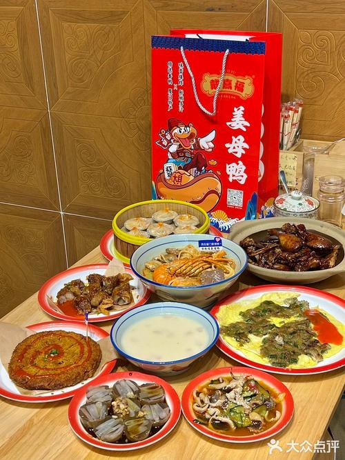 今日科普一下！天津网红饭店上退菜,百科词条爱好_2024最新更新