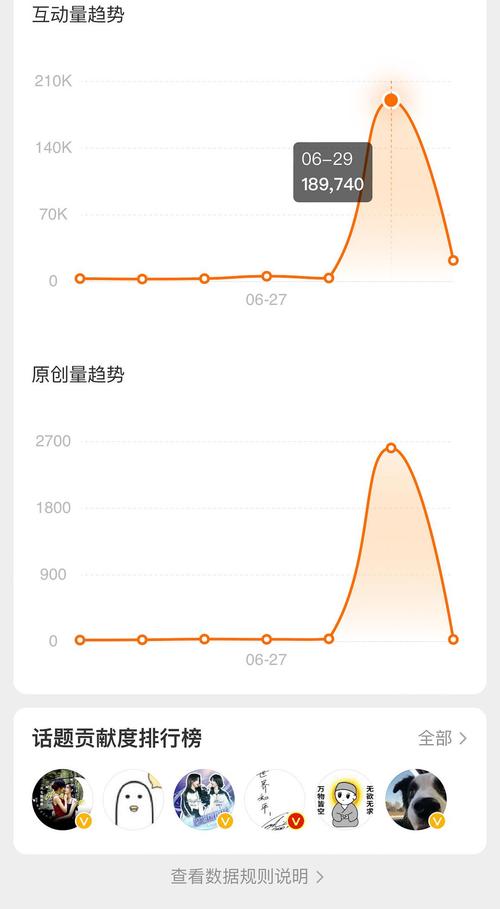 今日科普一下！2内地学生被骗千万,百科词条爱好_2024最新更新