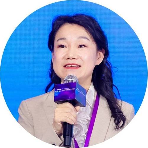 今日科普一下！曝李静女儿21岁近照,百科词条爱好_2024最新更新