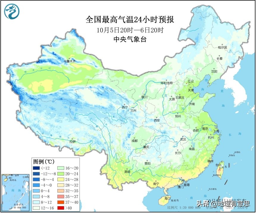 今日科普一下！河南积雪深度超20cm,百科词条爱好_2024最新更新