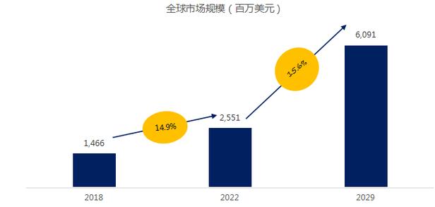 今日科普一下！保洁调包雇主奢侈品,百科词条爱好_2024最新更新