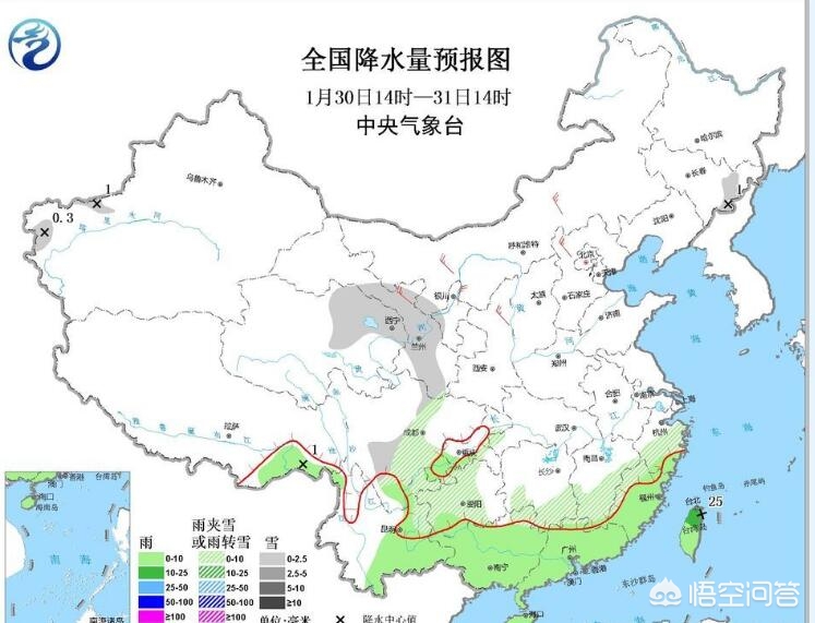 今日科普一下！大年初四北京下雪,百科词条爱好_2024最新更新