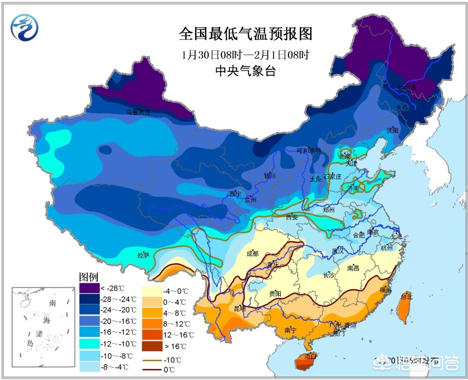 今日科普一下！大年初四北京下雪,百科词条爱好_2024最新更新