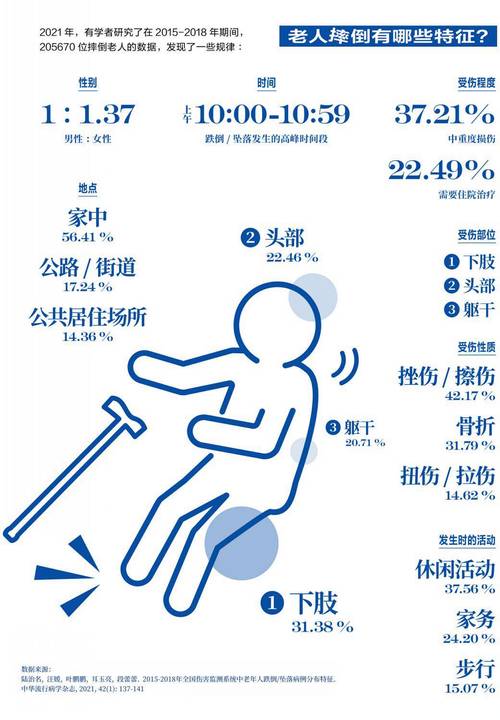 今日科普一下！哪吒导演回应啃老,百科词条爱好_2024最新更新