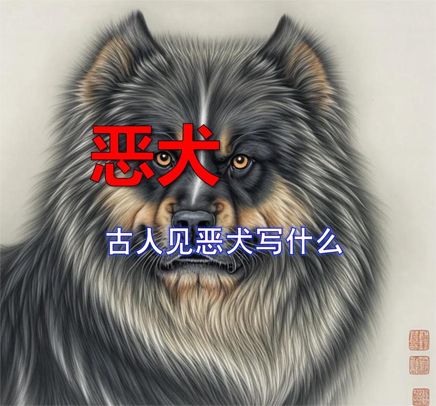 今日科普一下！网购恶犬还没袜子大,百科词条爱好_2024最新更新