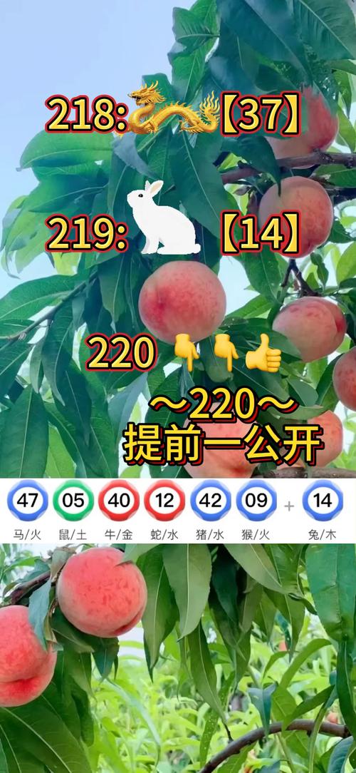 科普二下！cctv体育足球_2025最早更新澳彩资料网