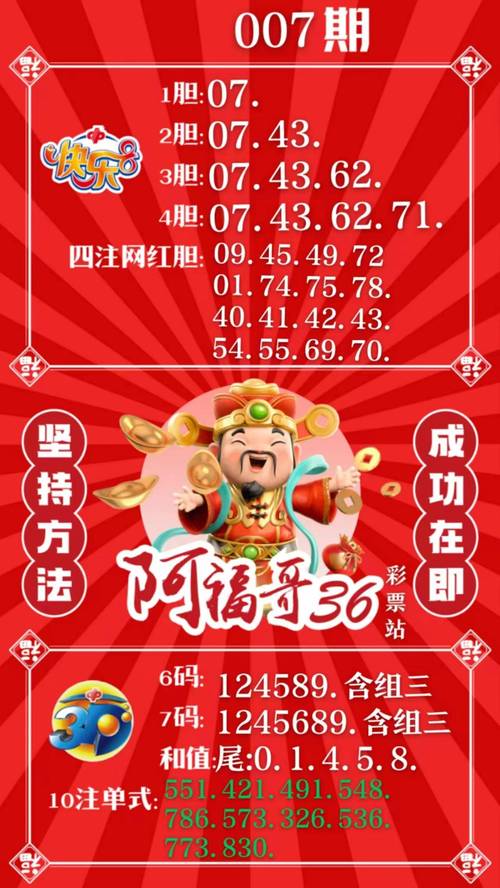 第247页