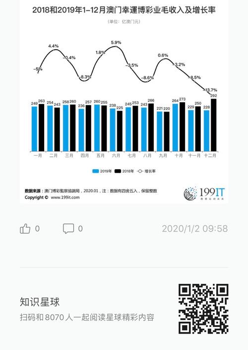 科普二下！体育比赛结果_2025最早更新澳彩资料网